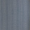 CHEVRON BLUE BLACK BG1400201